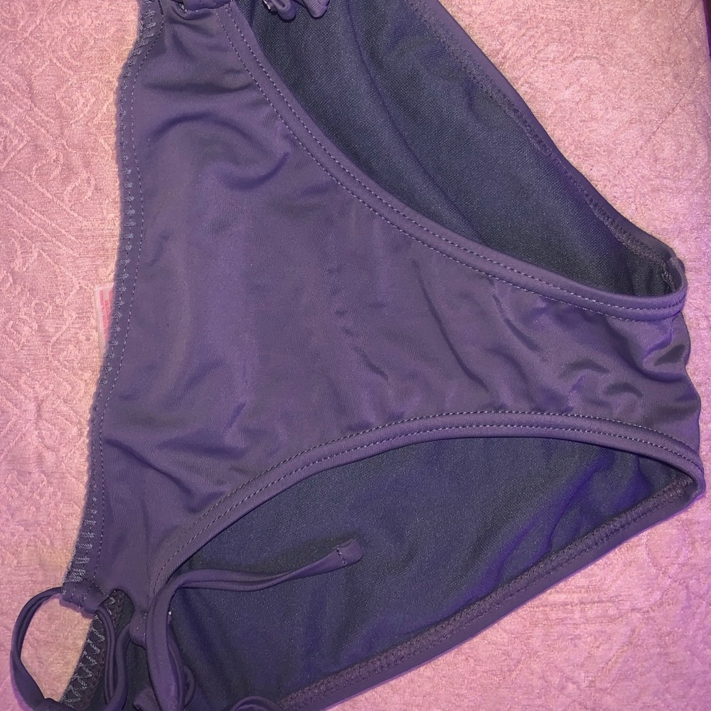Target bikini bottoms